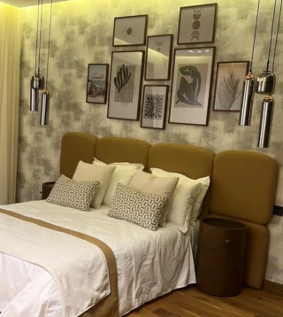 Découvrez-nous! 
06 29 63 69 40 
www.mayprint.ma 

#decorationinterieur #deco #decoration #salon
#livingroom #livingroomdecor #livingroomdesign
#casablanca #marocdecor #marocdecoration
#decoration #tableaudeco